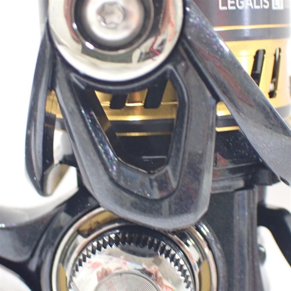 １８レガリスＬＴ１０００Ｓ